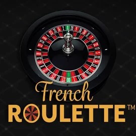 French Roulette (NetEnt) online slot from NetEnt – play at dragoniacasinoo.eu