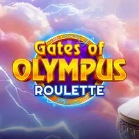 Gates of Olympus Roulette – slot by Pragmatic Play, featured at dragoniacasinoo.eu