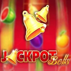 Enjoy Jackpot Bells by Playtech – logo hosted on dragoniacasinoo.eu