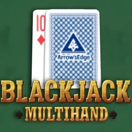 Multihand Blackjack online slot from Pragmatic Play – play at dragoniacasinoo.eu