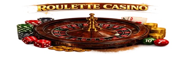 Play Roulette Casino slot by Pragmatic Play on dragoniacasinoo.eu