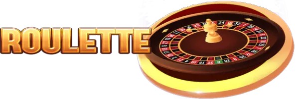 Roulette Simulator – slot by Pragmatic Play, featured at dragoniacasinoo.eu