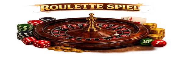 Enjoy Roulette Spiel by Pragmatic Play – logo hosted on dragoniacasinoo.eu