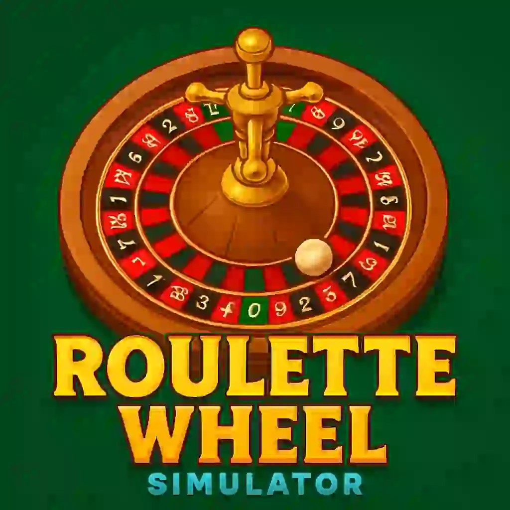 Roulette Wheel Simulator casino game by Pragmatic Play – featured logo at Dragonia Casino