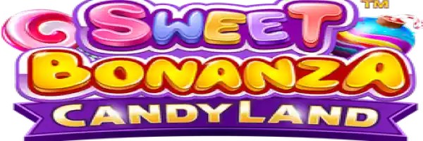 Play Sweet Bonanza Candy Land Live slot by Pragmatic Play on dragoniacasinoo.eu